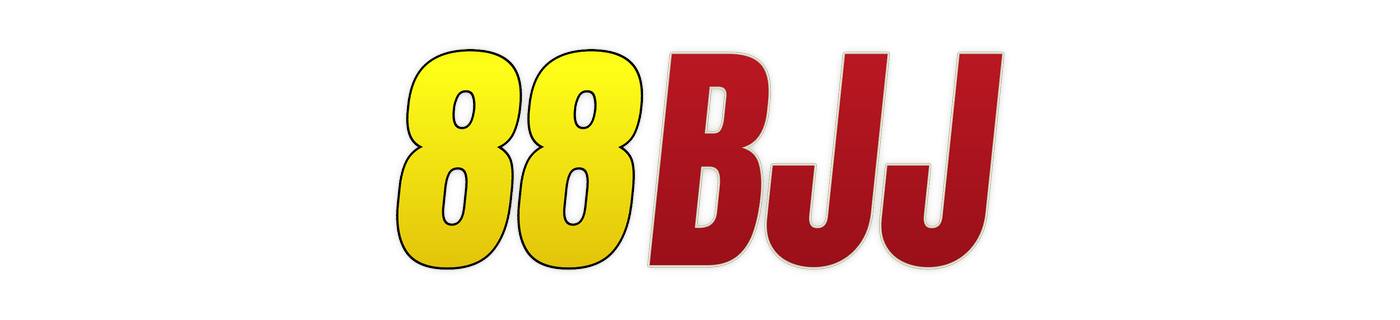 88bjj